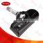 Auto Tire Pressure Monitoring Sensor  56053031AD