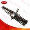 AUTO Common Rail Diesel Injector 7E6408