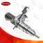 Common Rail Diesel Injector 1077732