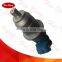 Auto Fuel Injector Nozzle E7T05080/1465A013
