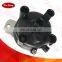 Auto Ignition Distributor 19050-74020/19050-74040/19050-74070