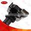 Top Quality Auto Ignition Coil 33400-65G00