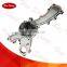 Good Quality Auto Water Pump 16100-39456