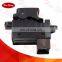 93580-1E000 Electric Window Master Switch