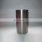For 4D95 engines spare parts cylinder liner 6207-21-2121 for sale