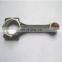 High quality connecting rod for 6D95 6207-31-3101 engine parts