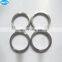 For K25 engines spare parts valve seat for sale