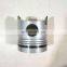 Diesel engine parts for H07C Piston 13216-2300