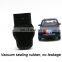 Coil plug ignition system good price 06A905115A 06A905115b For ALLROAD For QUATTRO Ignition coil pack