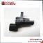 High quality engine parts For Mitsubishi G4T07692A MR567292 89413-52021 89413-97202 crankshaft sensor