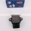 Genuine Car accessories TPS  Throttle Position Sensor For Mazda MX-5 6 Miata 198500-1031 13420-92G0-0