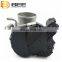 High Quality Throttle Body FOR Chevrolet 9023782 96875270 0280750549