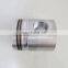 NT855 Dongfeng Diesel Engine Parts Engine Piston 3076809