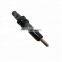 3283562 4BT 6BT Diesel Engine Fuel Injector