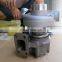 4BT3.9 Diesel engine 4051241 HX30W turbocharger for sale