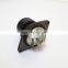 hot sale Dongfeng 6BT diesel engine parts 3960342 water pump