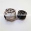 engineering machinery engine  ISBe ISDe Belt tensioner 3973820 dongfeng