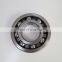 6314-N (50314) High Performance Diesel Engine Spare Parts Rearing Bearing