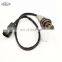 air fuel ratio sensor oxygen sensor 226A0-JA10C