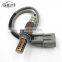 12 Months Warranty MN153036 Universal Oxygen Sensor For Mazda
