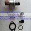 SCV Suction Control Valve 294200-0360 For MITSUBISHI L200 NAVARA