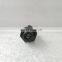 New FUEL INJECTOR 1705181 170-5181 for Ca**rpillar R1300G, D7G2, D7R, 350, 350L