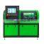 2 Oil Delivery HEUI Injector and Pump Test Bench CR819