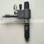 ISO Standard Injector 0 681 343 009/ 0681343009