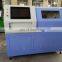 Auto Testing Fuel Equipment Test Bench CR816