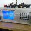 EUS800L EUI EUP TESTER
