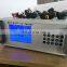 EUI EUP Simulator EUS800L  and CAM BOX