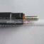 Original Common Rail Injector BK2Q-9K546-AG