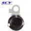 Engine Variable Timing Solenoid for HYUNDAI GENESIS COUPE OE 24355-3CAA2 243553CAA2