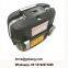 Portable compressed oxygen self rescuer and best quality mining breathing apparatus