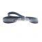 3288790 V Ribbed Belt for cummins B5.9 235 diesel engine Parts 6B5.9 6btaae 6btaa 5.9 manufacture factory sale price in china