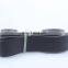 3002200 belt for cummins cqkms v-ribbed belt diesel engine spare Parts  manufacture factory in china