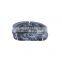 diesel engine Parts 1330 Motor belt for cqkms V-belt   Bahraich India
