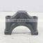 205023 Main Bearing Cap for cummins  cqkms QSK19-DM QSK19 CM2150 diesel engine spare Parts  manufacture factory in china