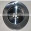 3101655 Viscous Vibration Damper for cummins cqkms N14-C diesel engine Parts N14 manufacture factory in china