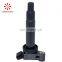 100% professioNal best quality best price best service IGNITION COIL 90919-02234
