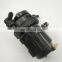23300-0L041 Diesel Fuel FILTER ASSY fit for Hilux Vigo Champ Pickup