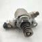 Original Car High Pressure Fuel Pump Fit For A4 A6/Golf Passat Tiguan  06J127025J