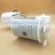 PAT Fuel Pump Assembly 2322021221/DBA-NSP135 For 2014 Vitz Corolla Fielder