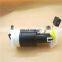 PAT Fuel Pump Assembly SP8030M For Accord & Acura 1998-2003