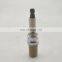 Auto Spark Plug MS851357 BKR5E-11 Fit For Galant Montero Sport Japanese Car