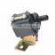 Auto parts ignition coil pack for Volkswagen Engine coil High quality oem 0221502008 0221502007 330905115A
