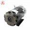 High Power 3.0KW 24V Electric Forklift Motor DC