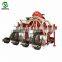 Precision  Pneumatic  corn bean  seeder