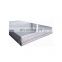 Mirror surface 8K 316 316L stainless steel sheet