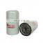 High Quality Diesel Truck Engine Fuel Filter P556916 FF5206